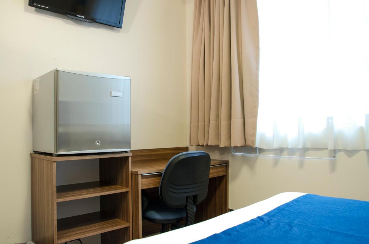 La Casa Azul Apartment Mexico City Ngoại thất bức ảnh